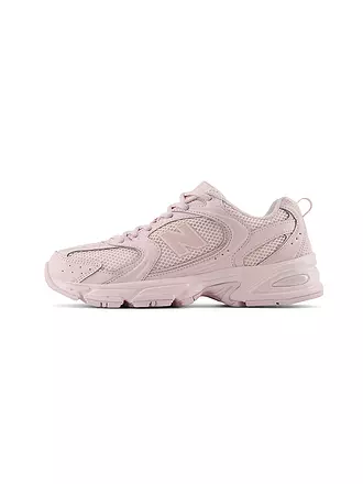 NEW BALANCE | Zapatillas 530 | rosa